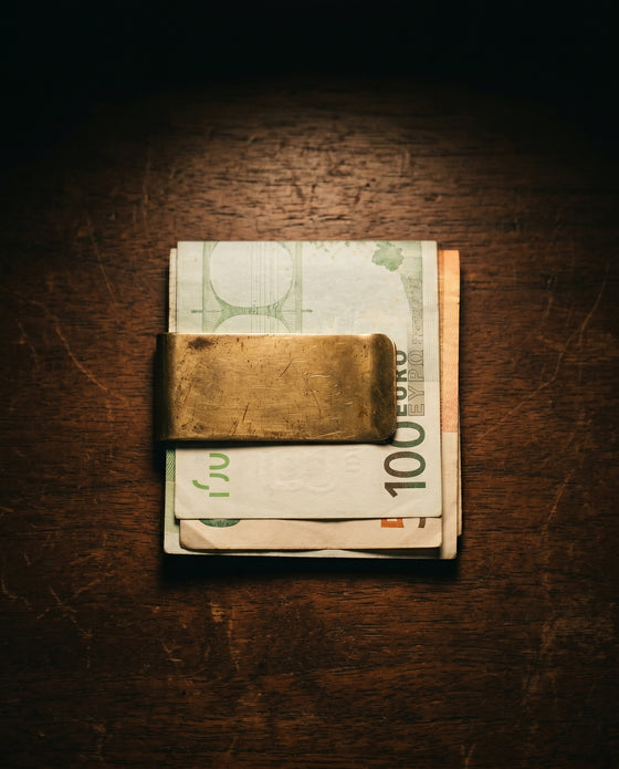 Manschetten und Tageseintragung, 2 Eintragungen
